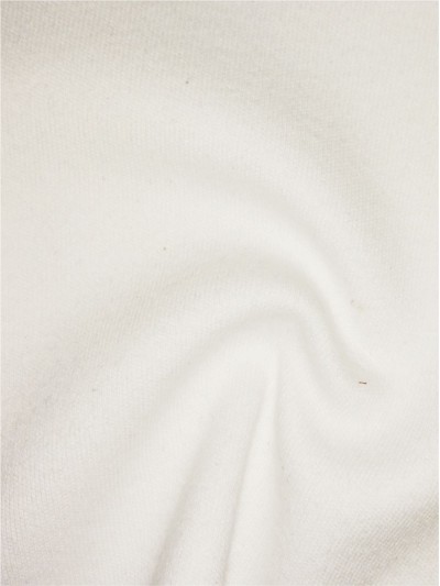 XX-XNXG  100%Cotton  Flame Retardant Interlock 針織阻燃布 45度照